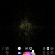 Illustration for article titled Legendary Gravilux Revamps iOS App with Music Visualizer